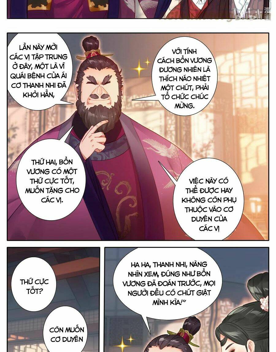 Trang 18