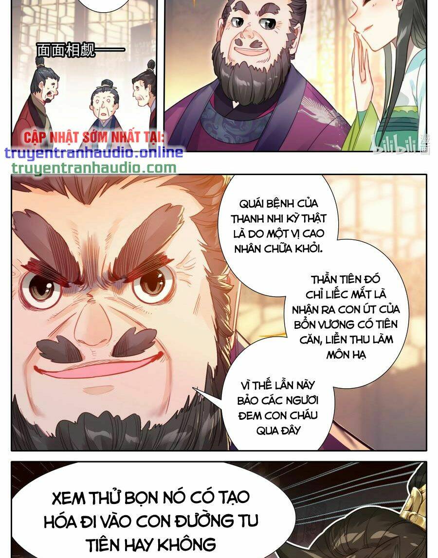 Trang 19