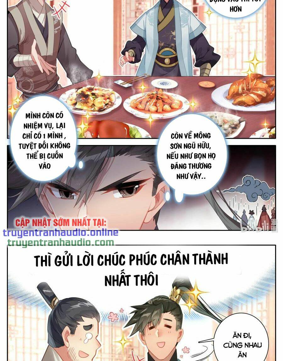 Trang 4