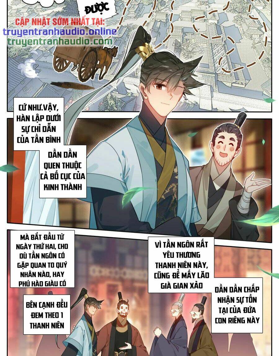 Trang 6