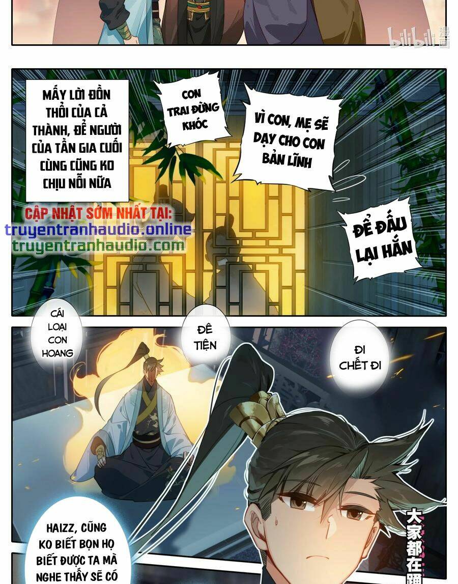 Trang 7