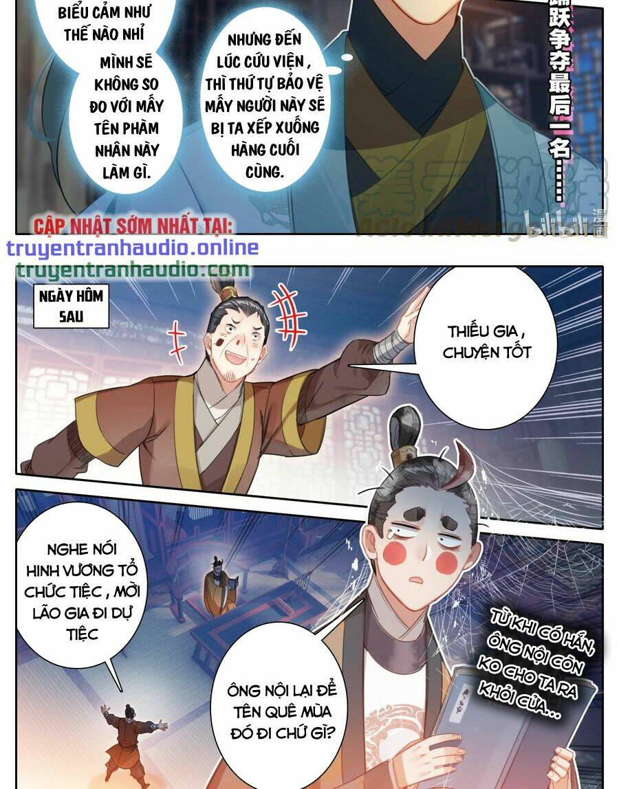 Trang 8