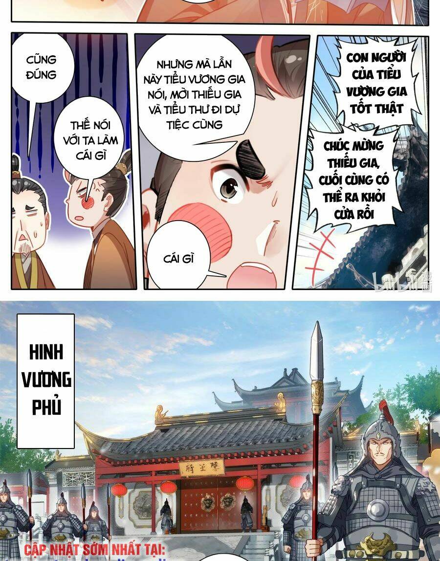 Trang 9