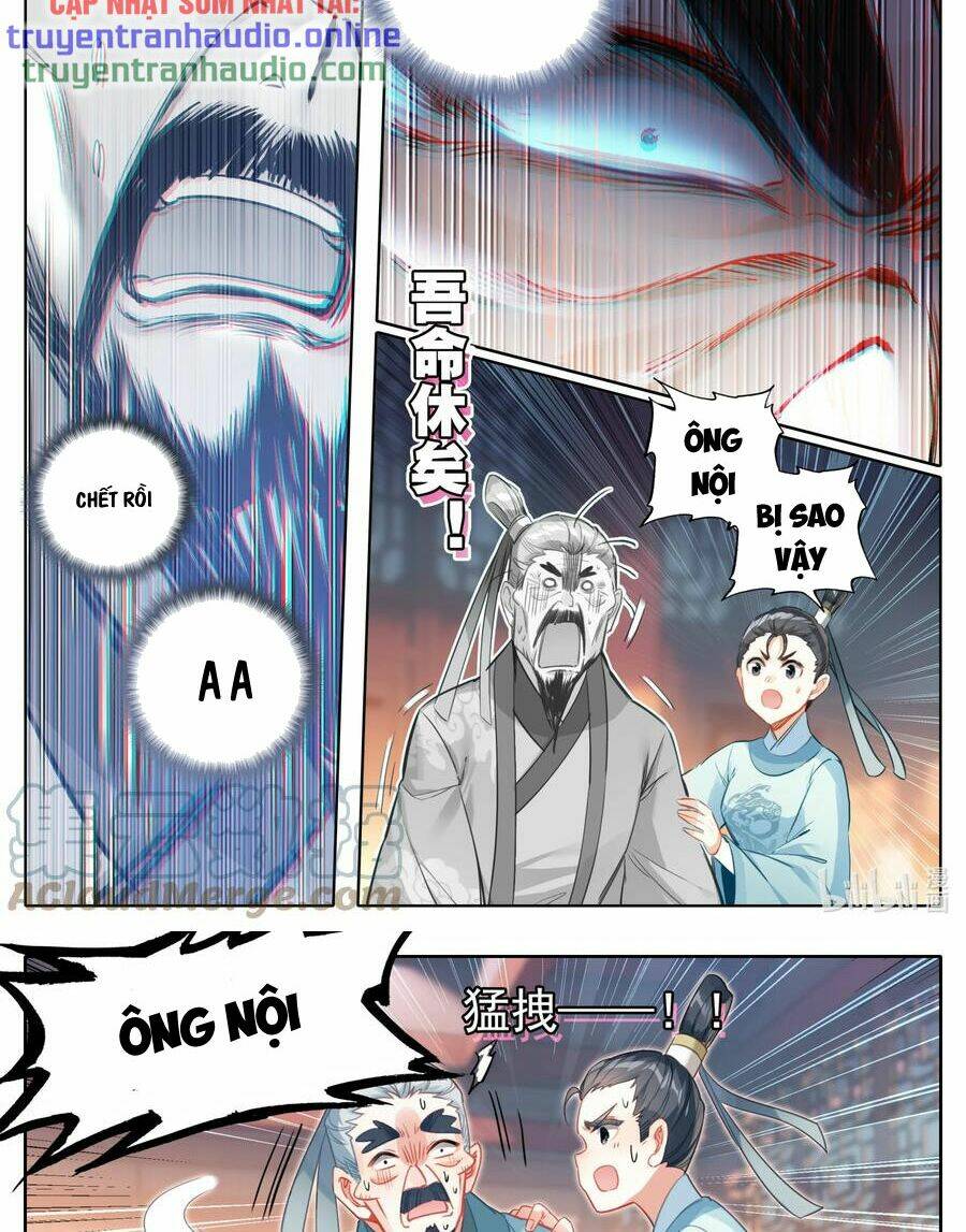 Trang 10