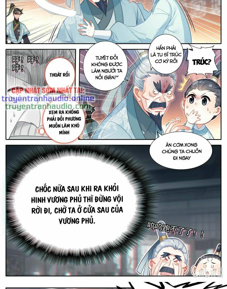 Trang 11