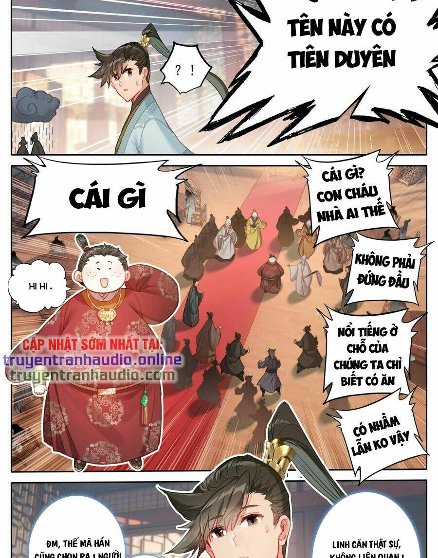 Trang 12