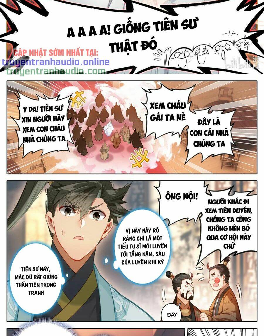 Trang 2
