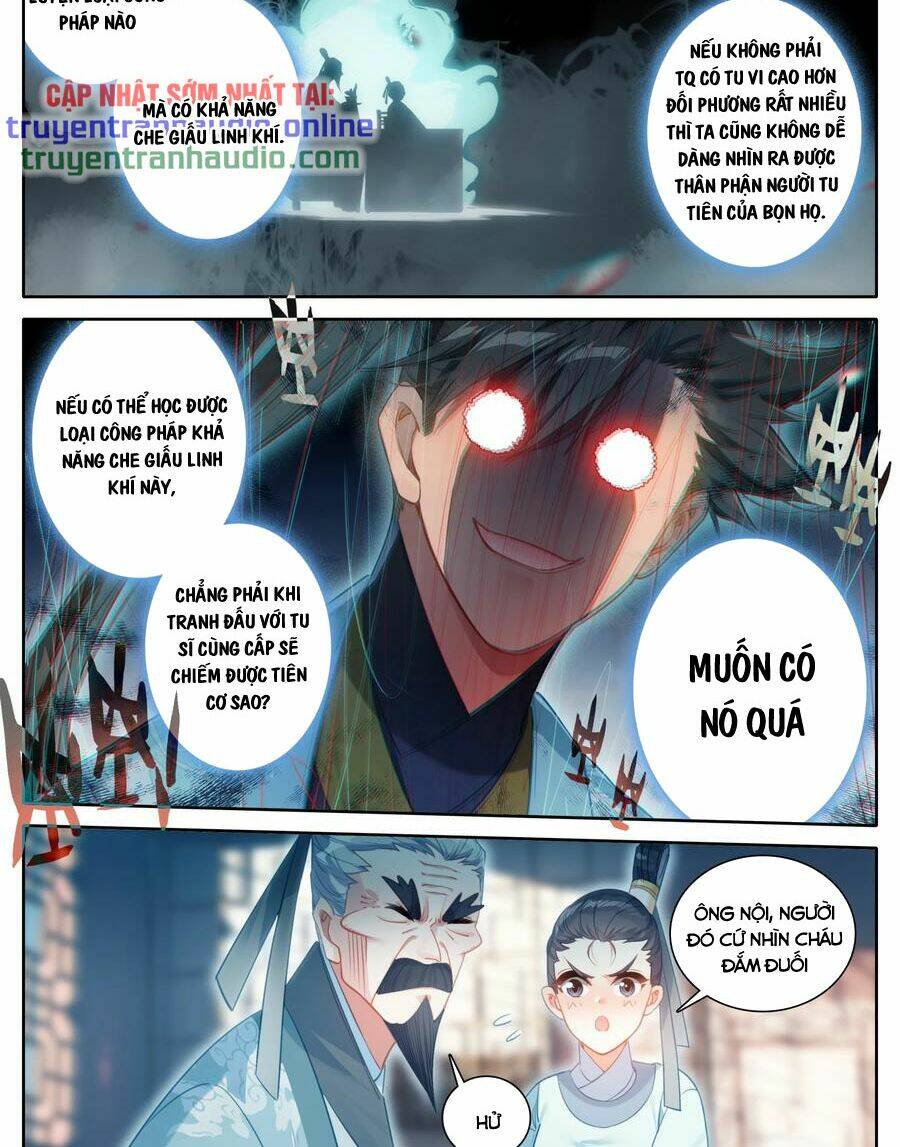 Trang 6