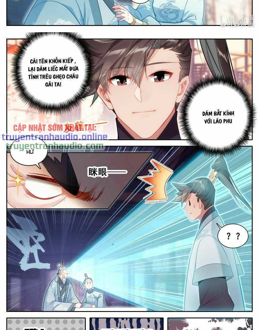 Trang 7