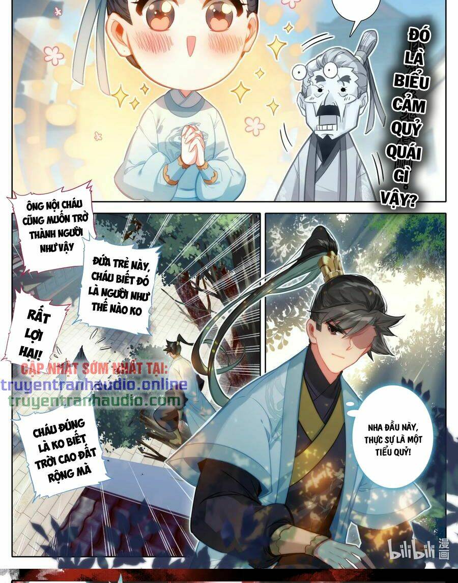 Trang 11