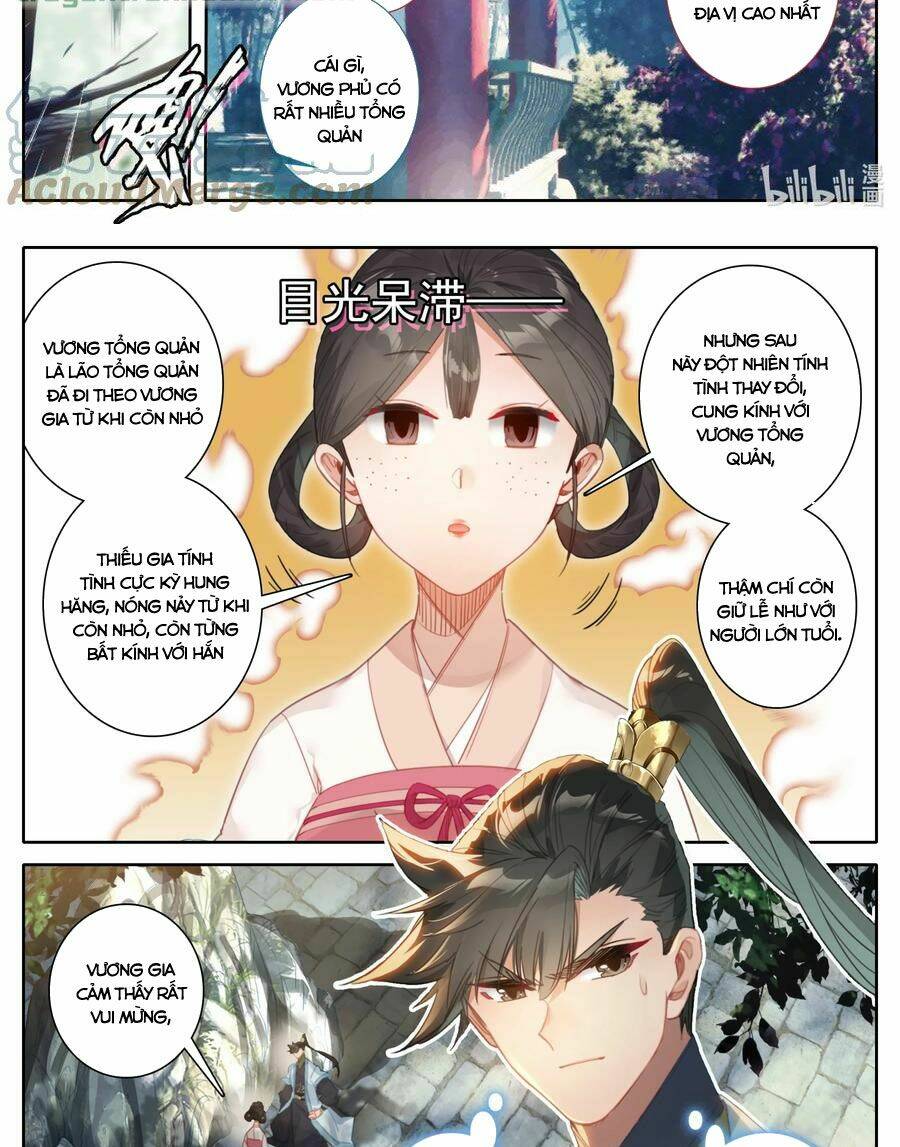 Trang 13