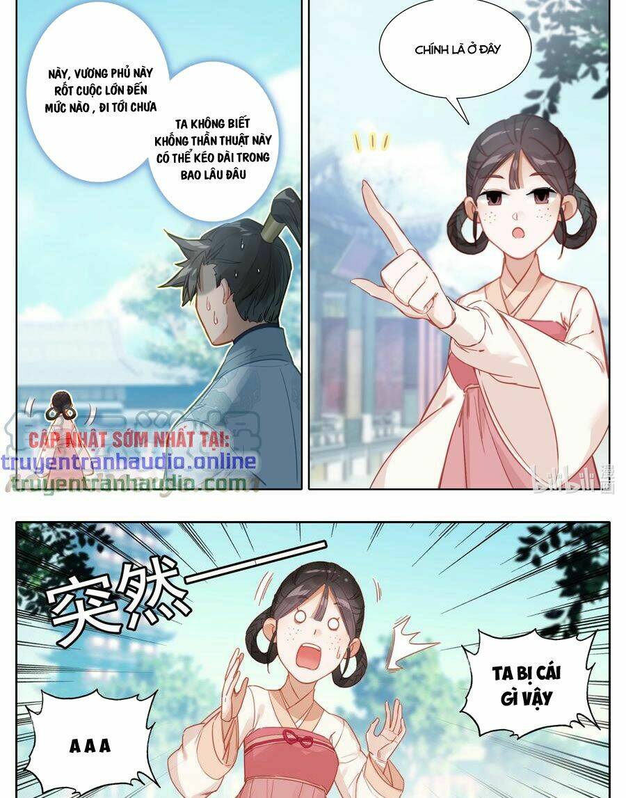 Trang 15