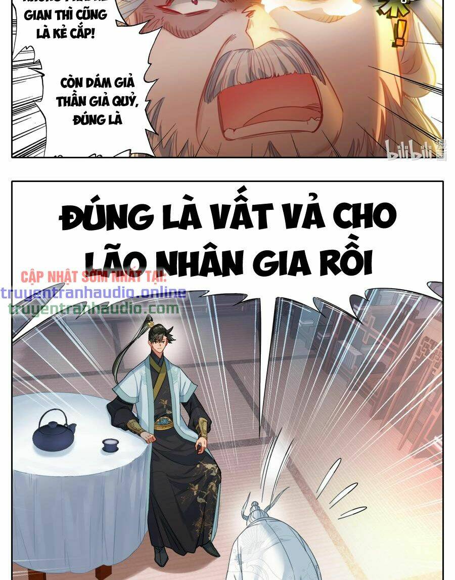 Trang 19