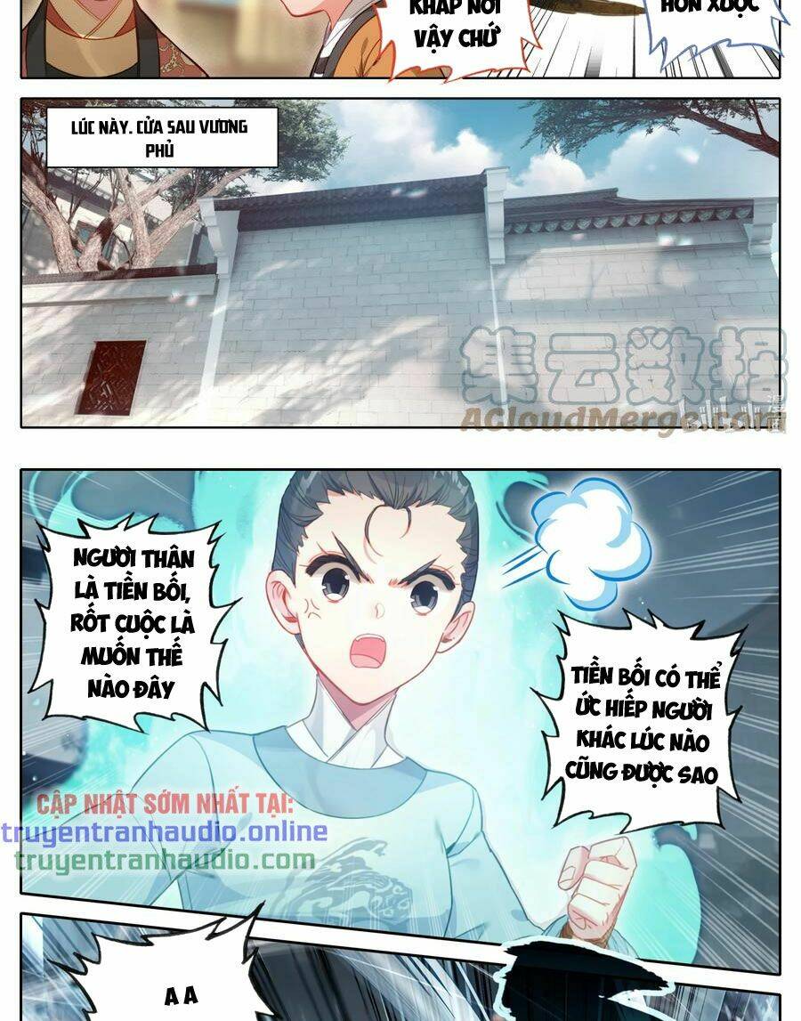 Trang 3