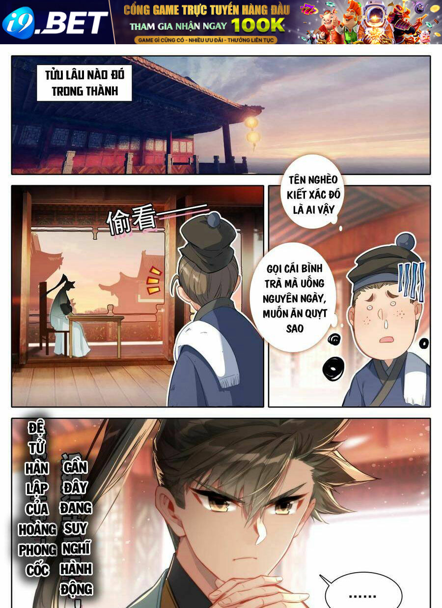 Trang 1