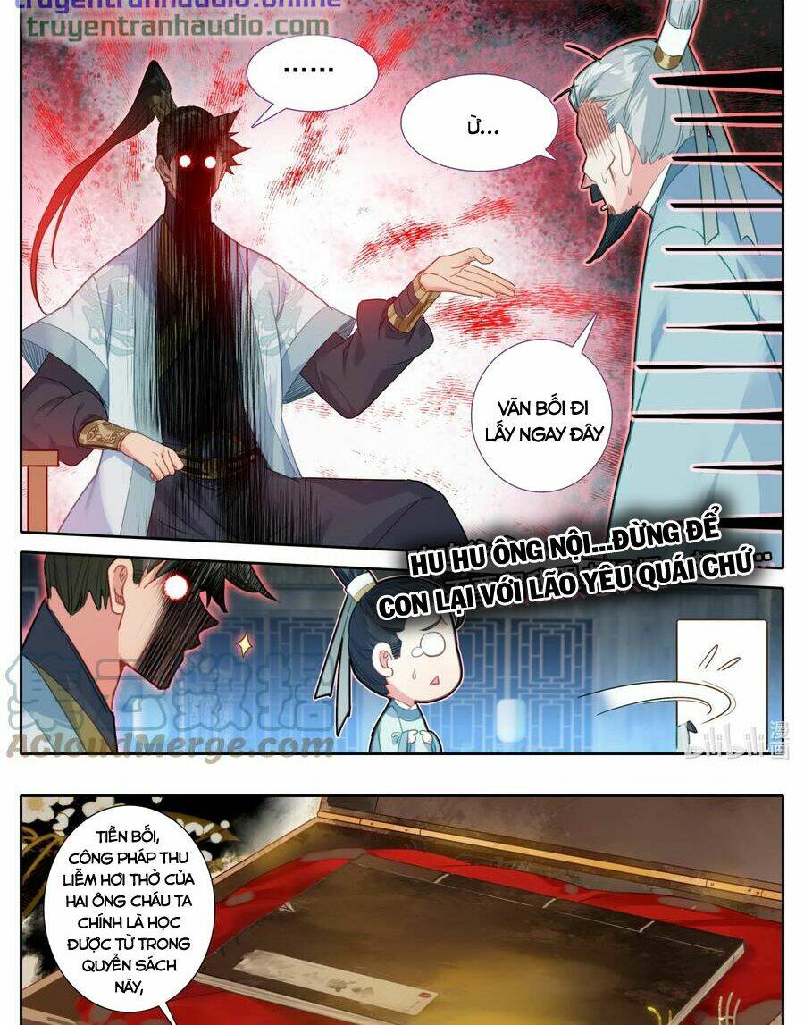 Trang 10