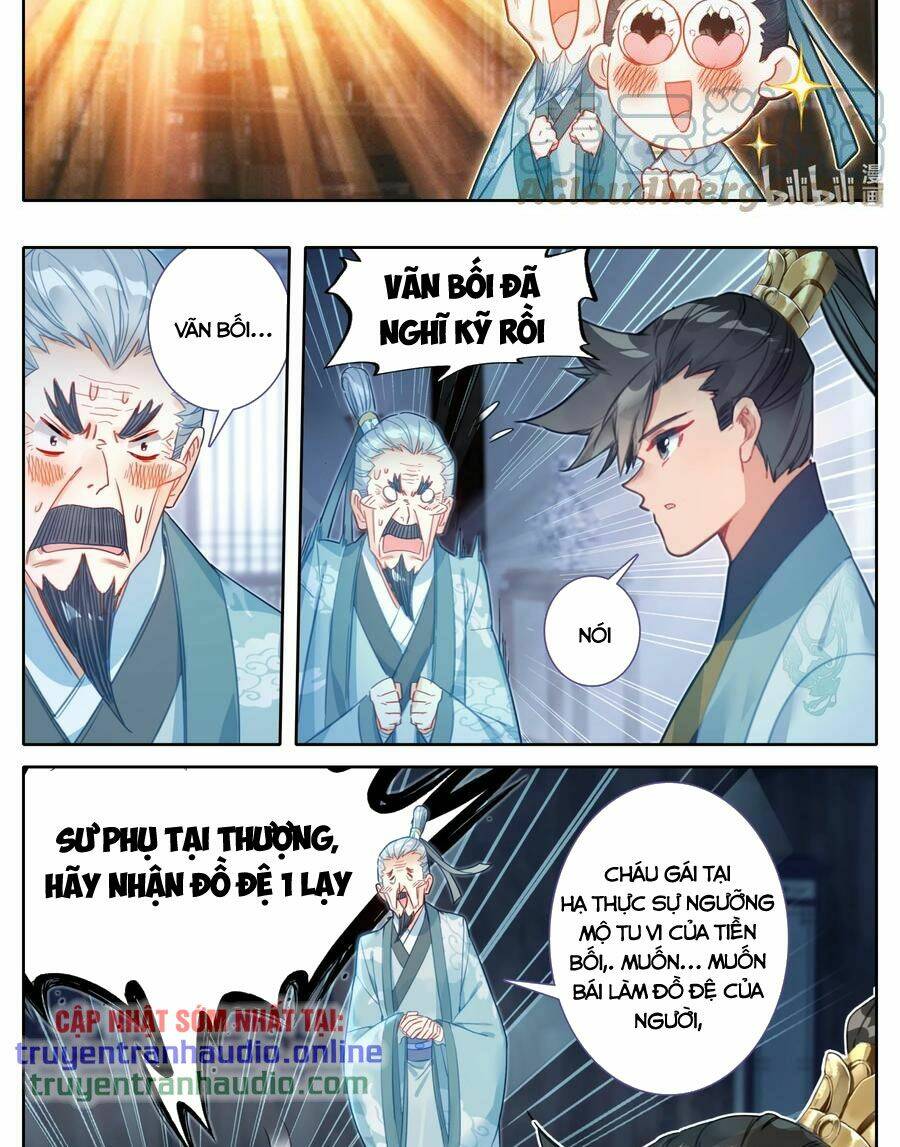 Trang 13