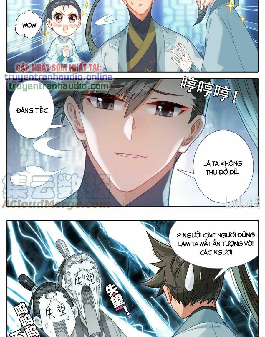 Trang 15