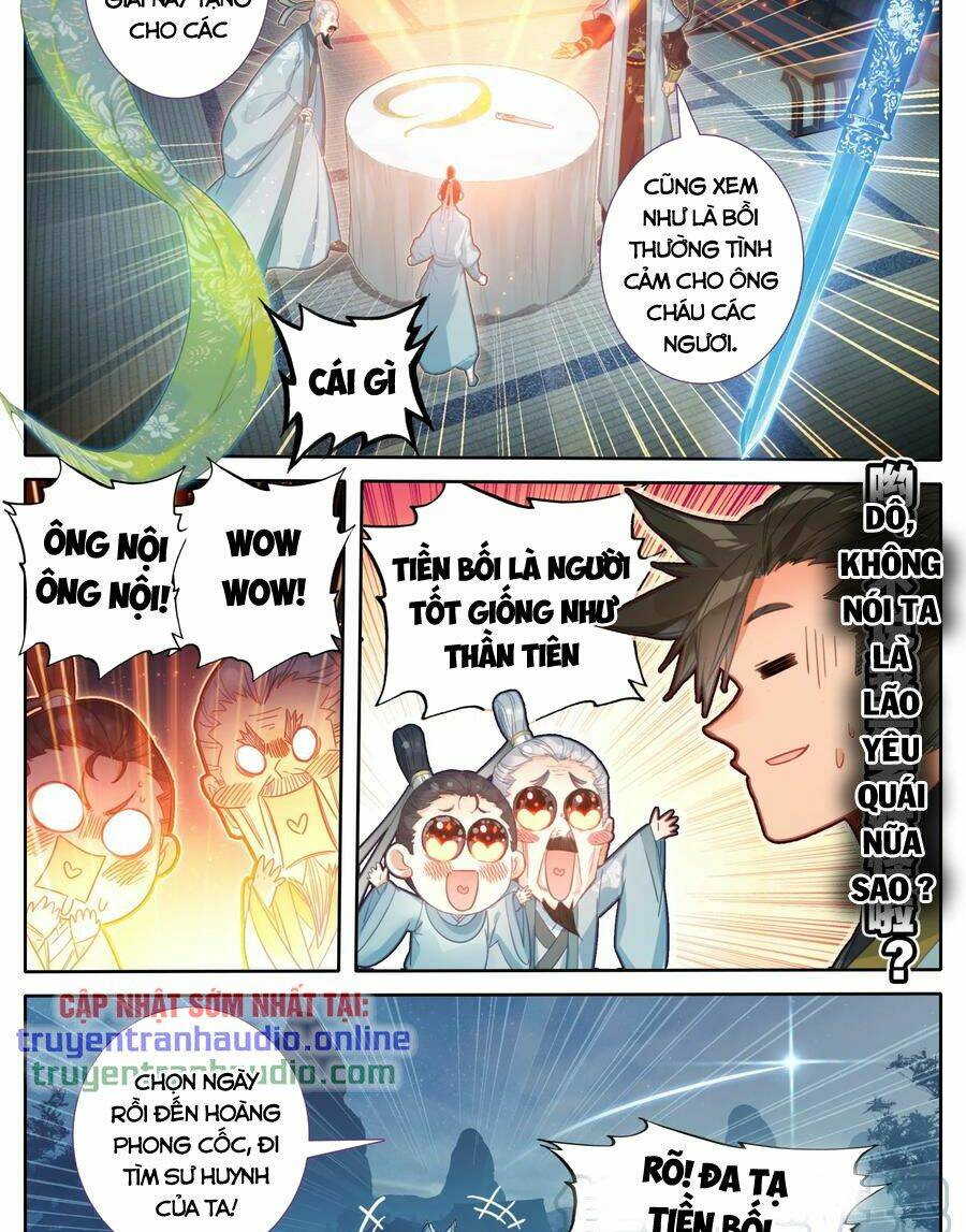 Trang 17
