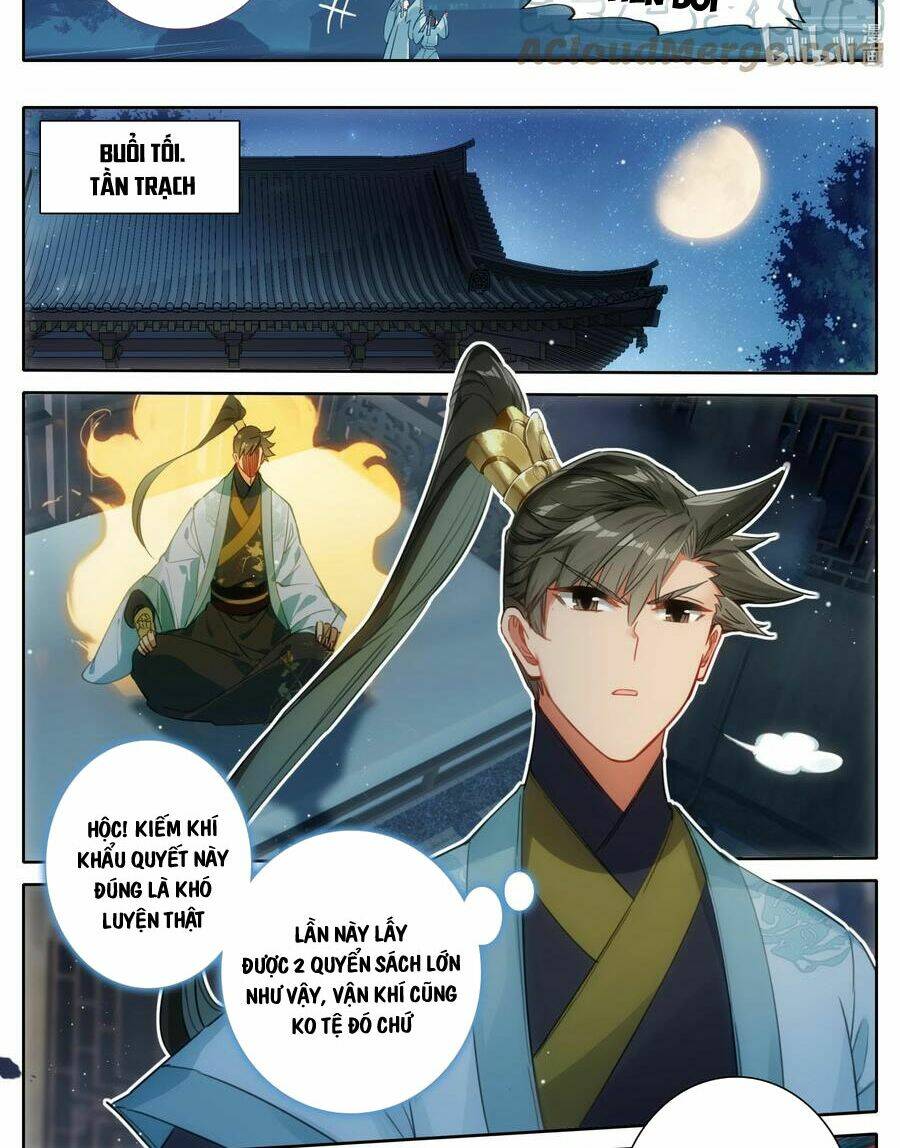Trang 18