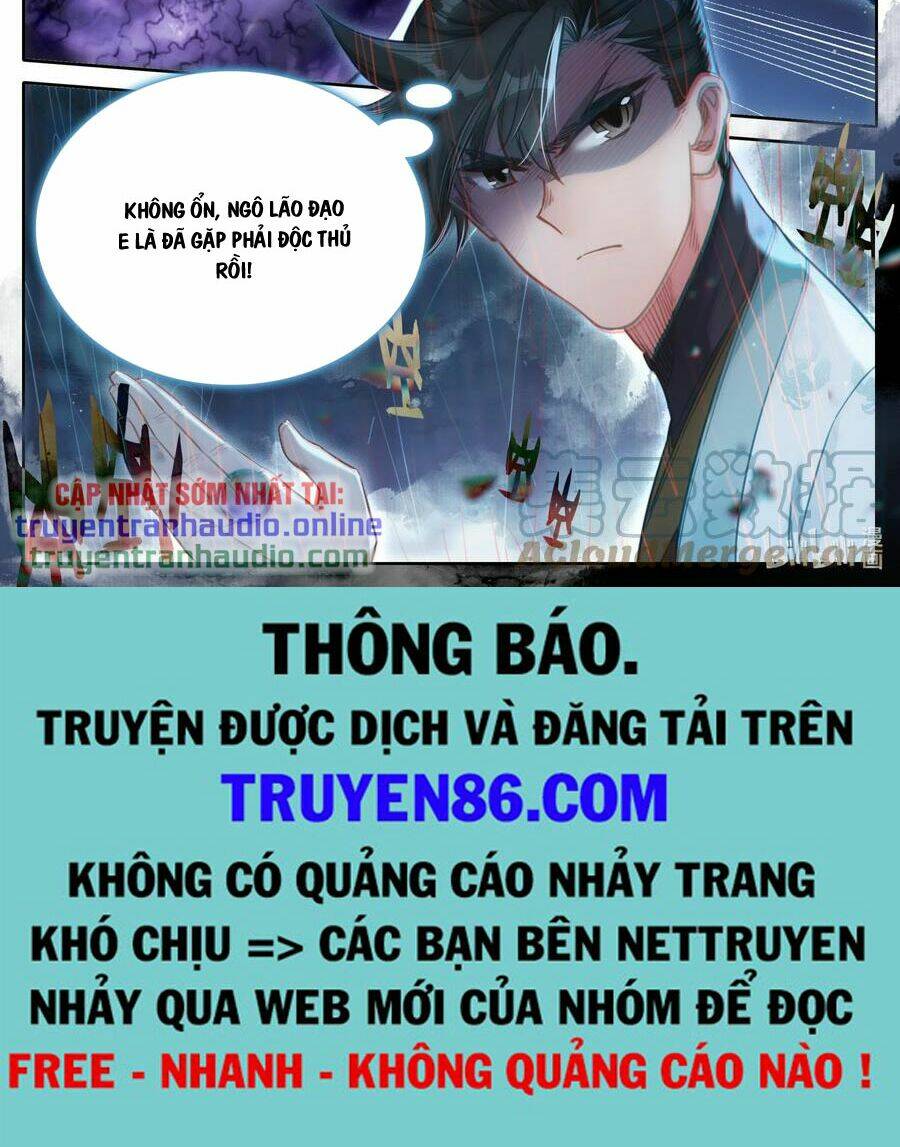 Trang 20