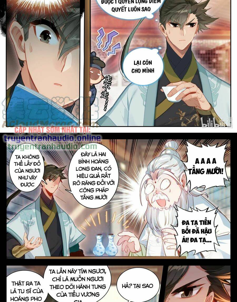 Trang 3
