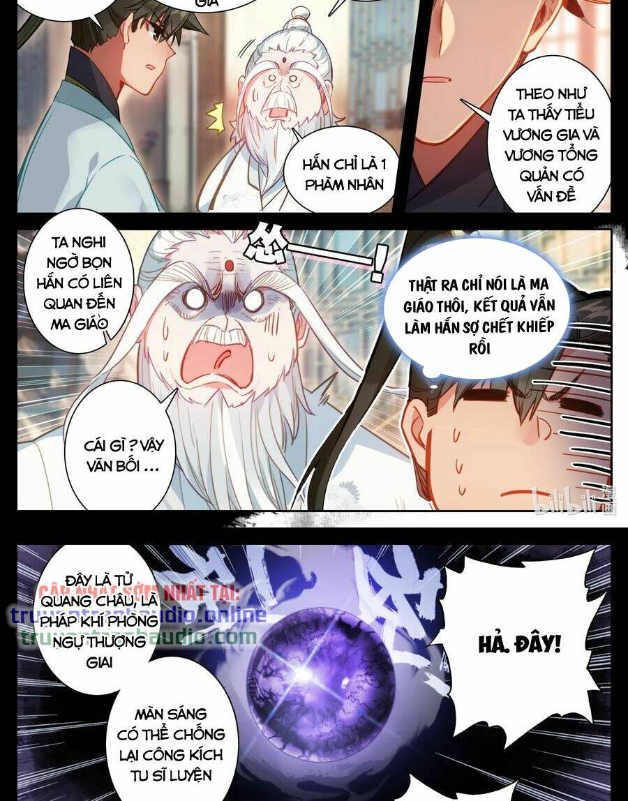 Trang 4