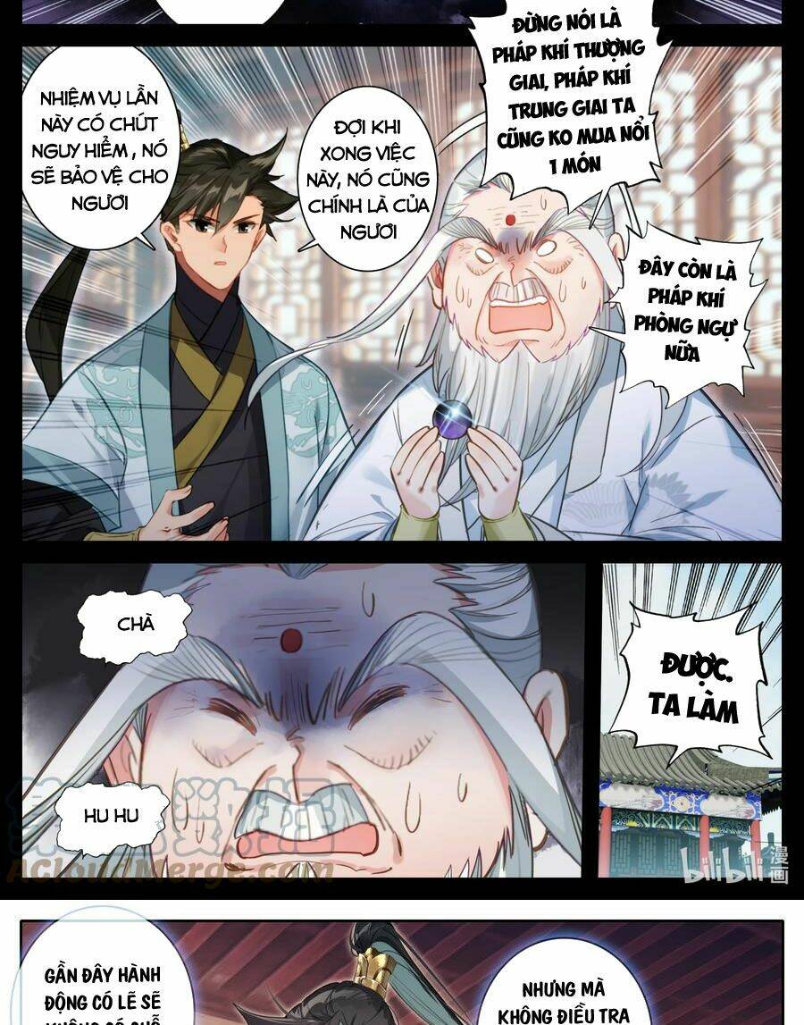 Trang 5