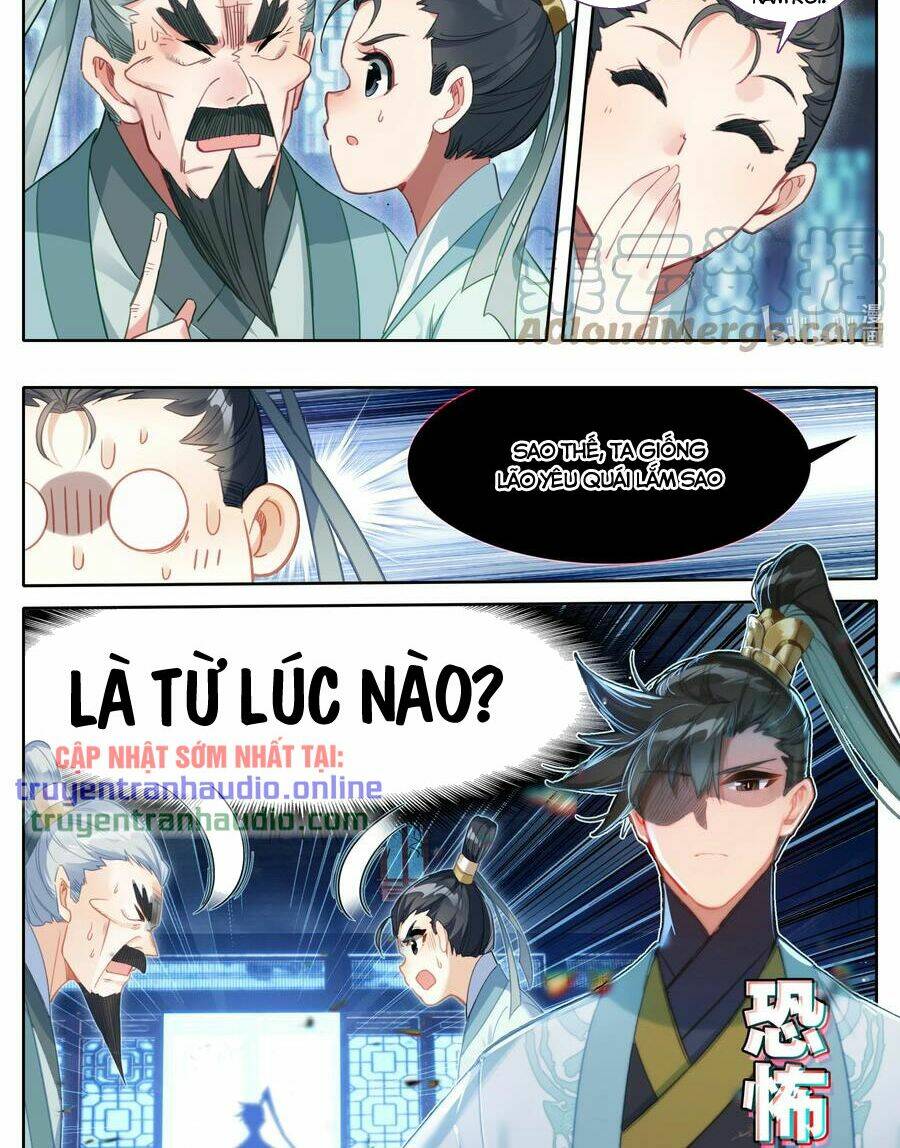 Trang 8