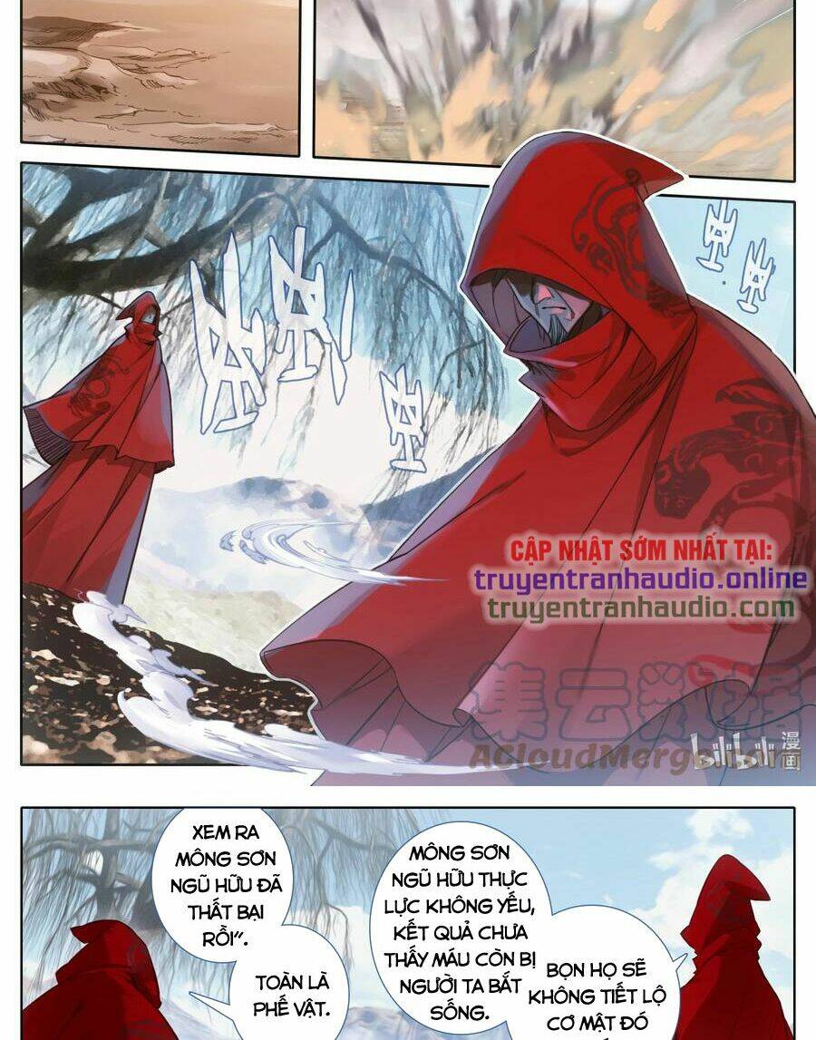 Trang 10