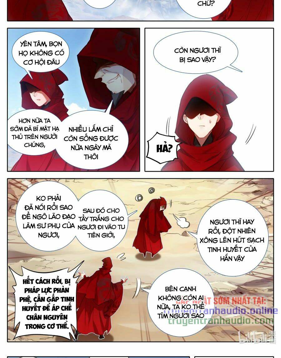 Trang 11