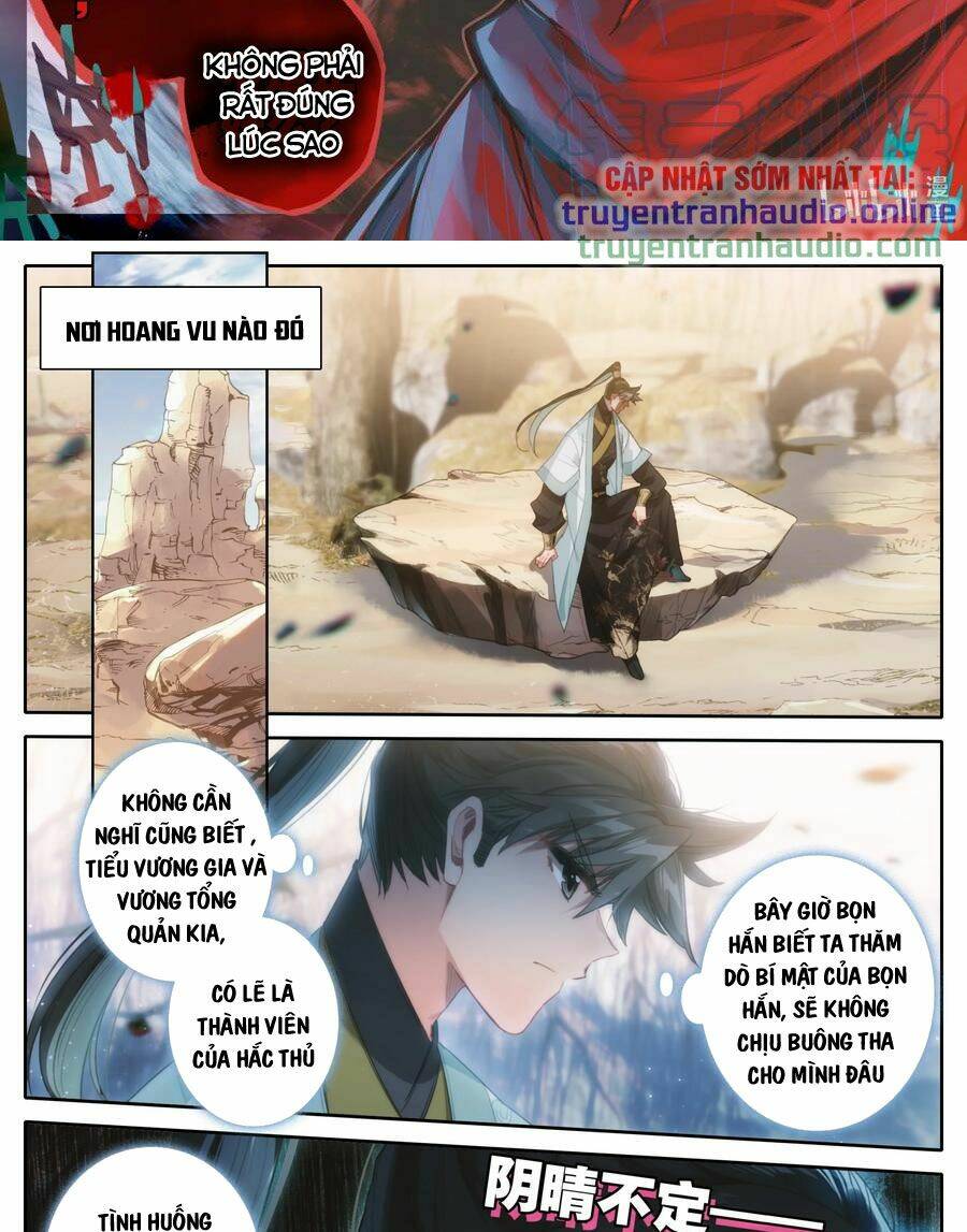 Trang 13