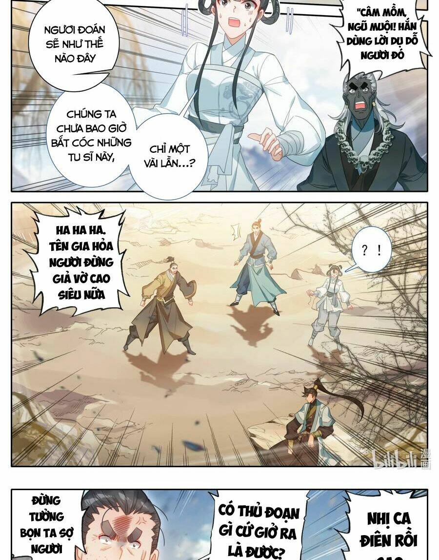 Trang 16