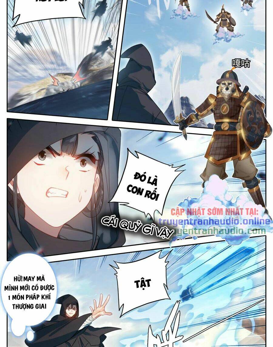 Trang 6