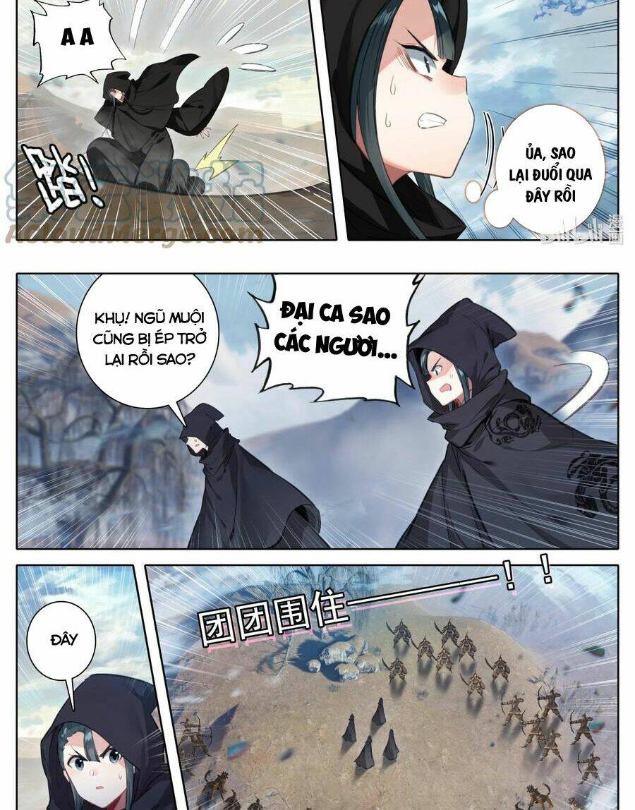 Trang 8