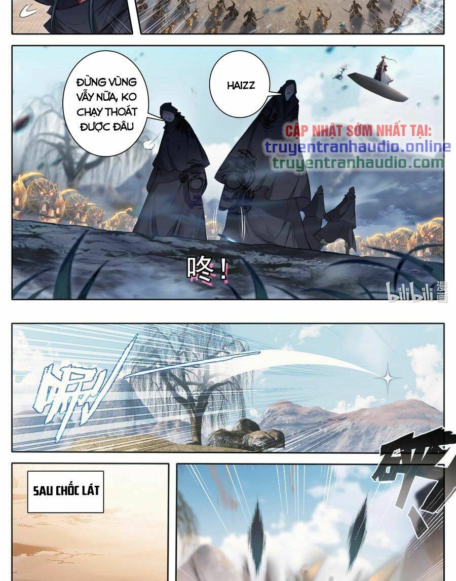 Trang 9