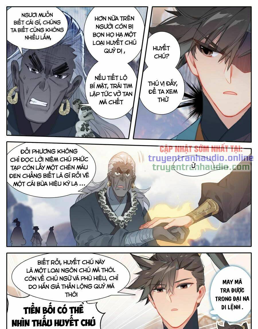 Trang 1
