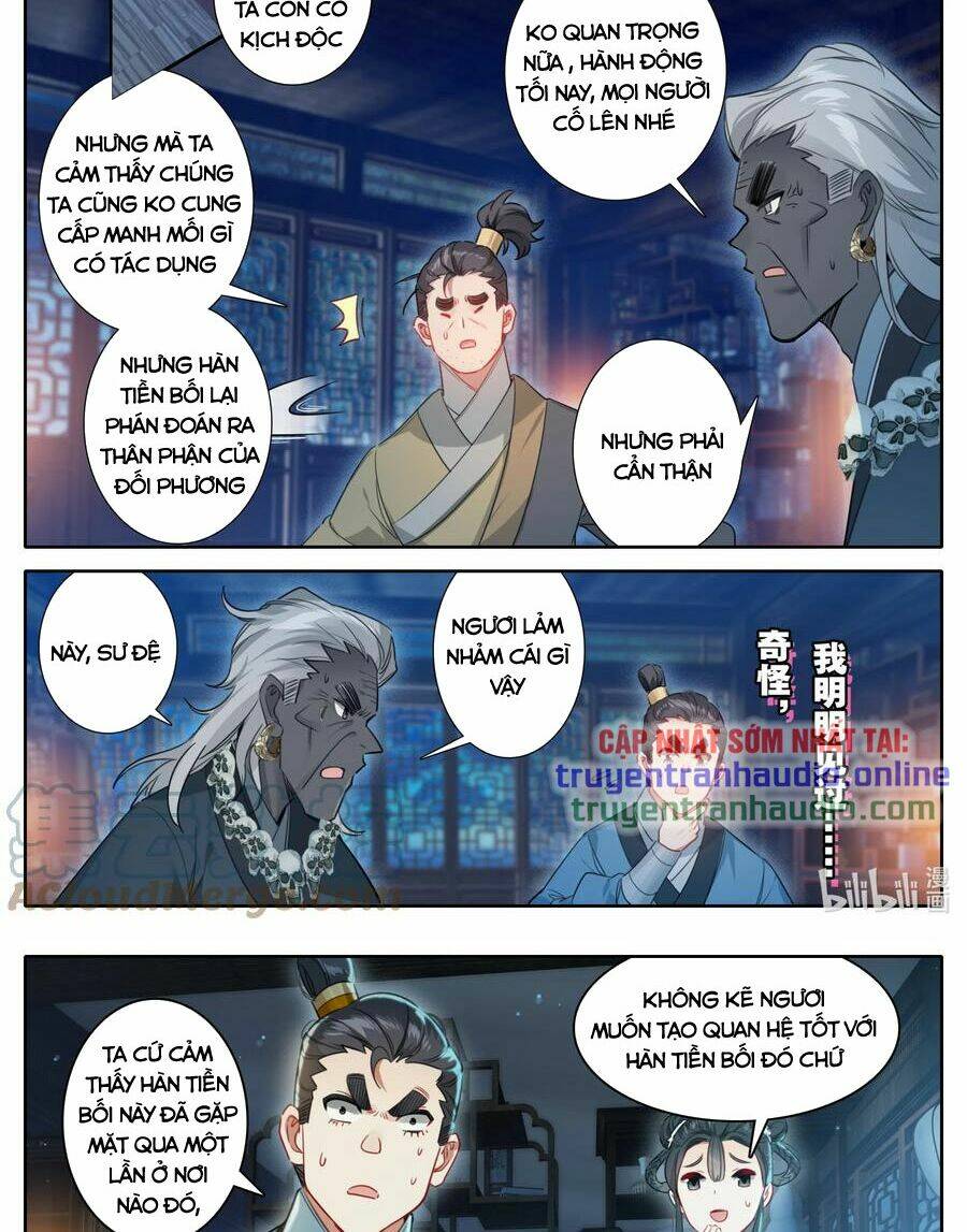 Trang 10