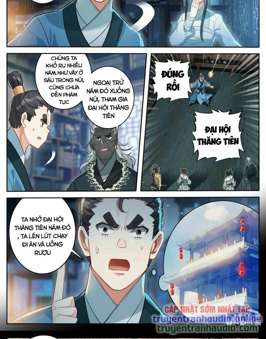 Trang 11