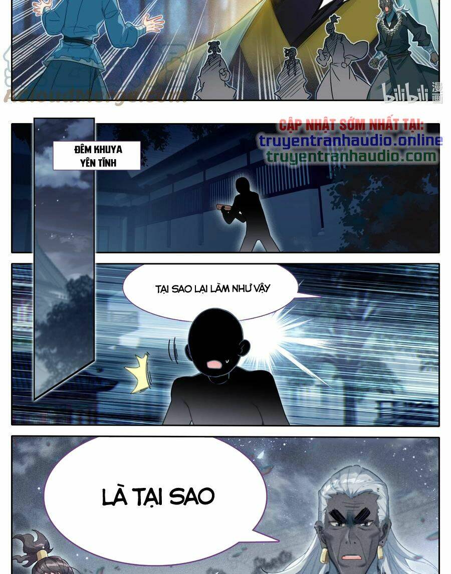 Trang 13