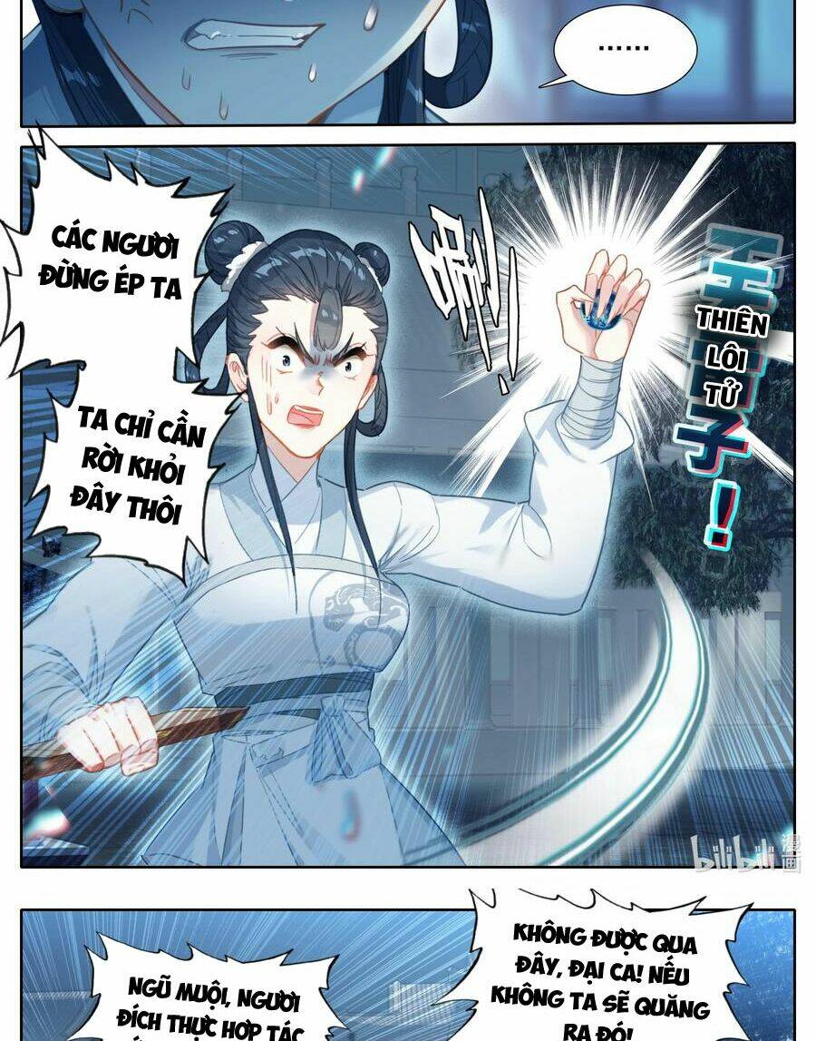 Trang 16