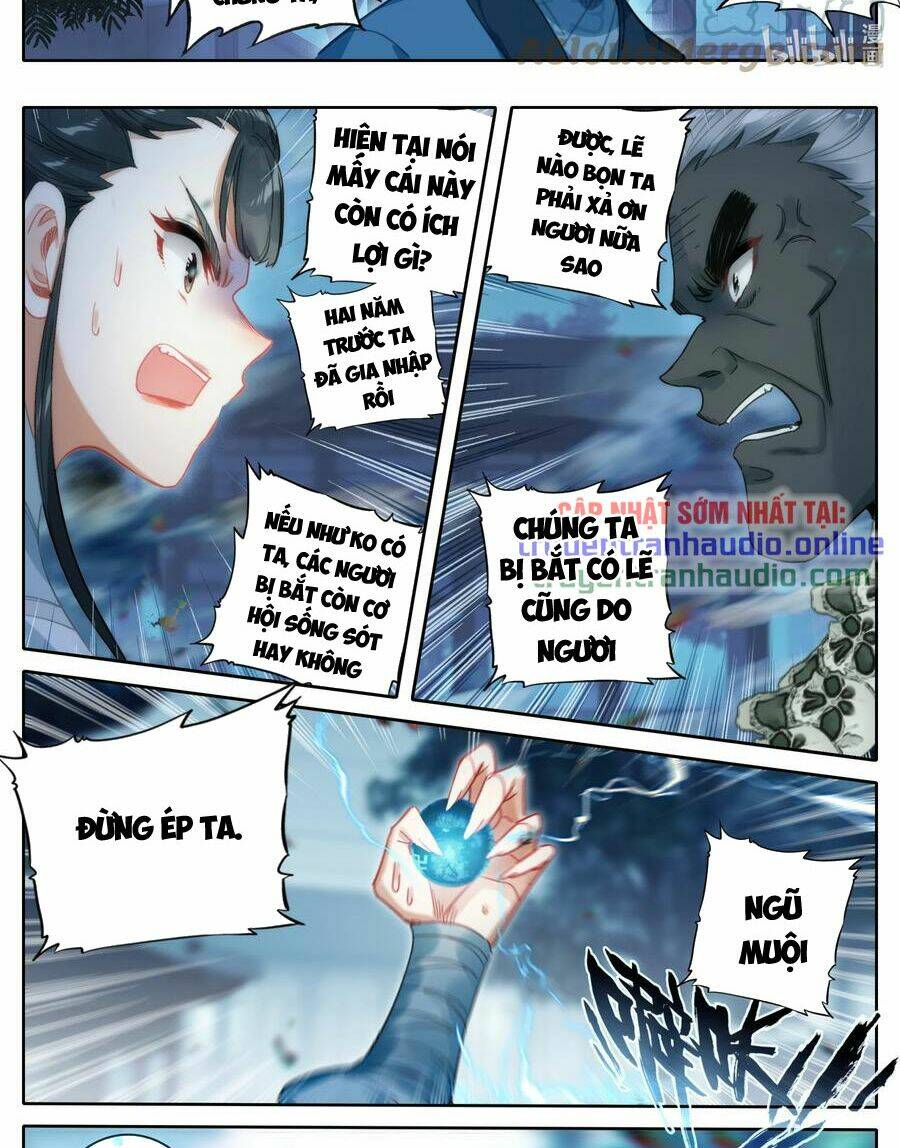 Trang 18