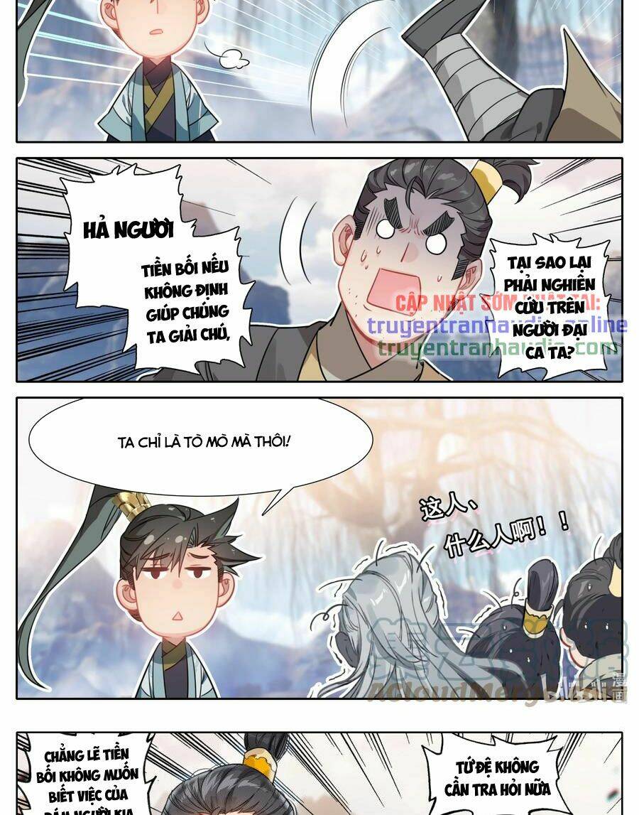 Trang 5
