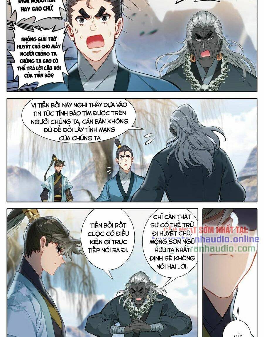 Trang 6