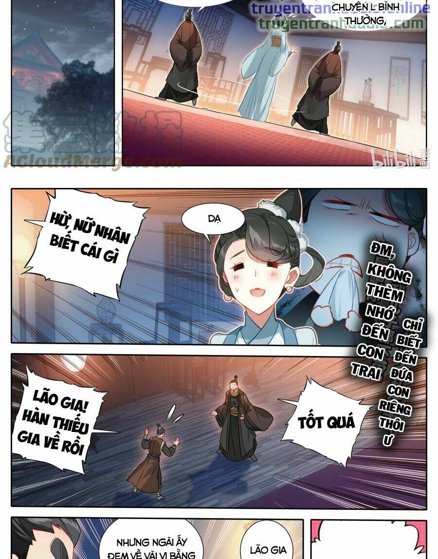 Trang 8