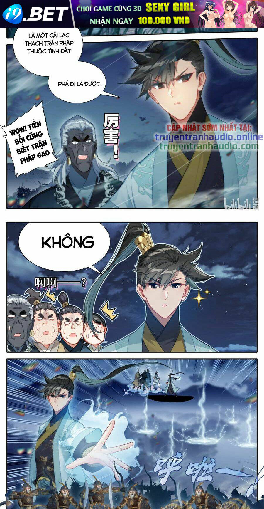 Trang 10
