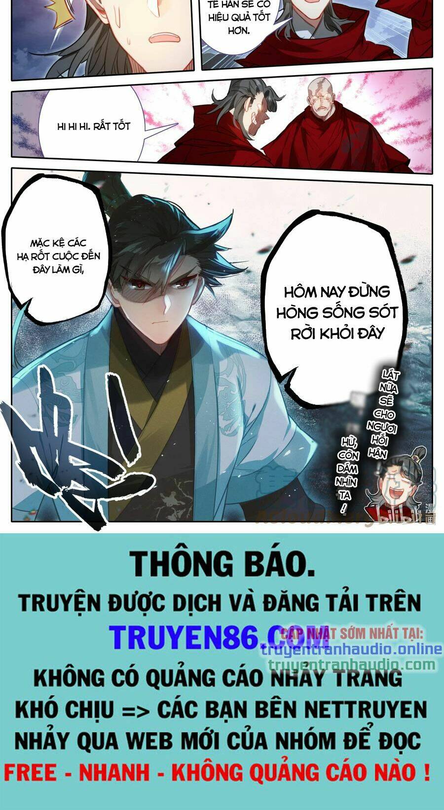 Trang 14