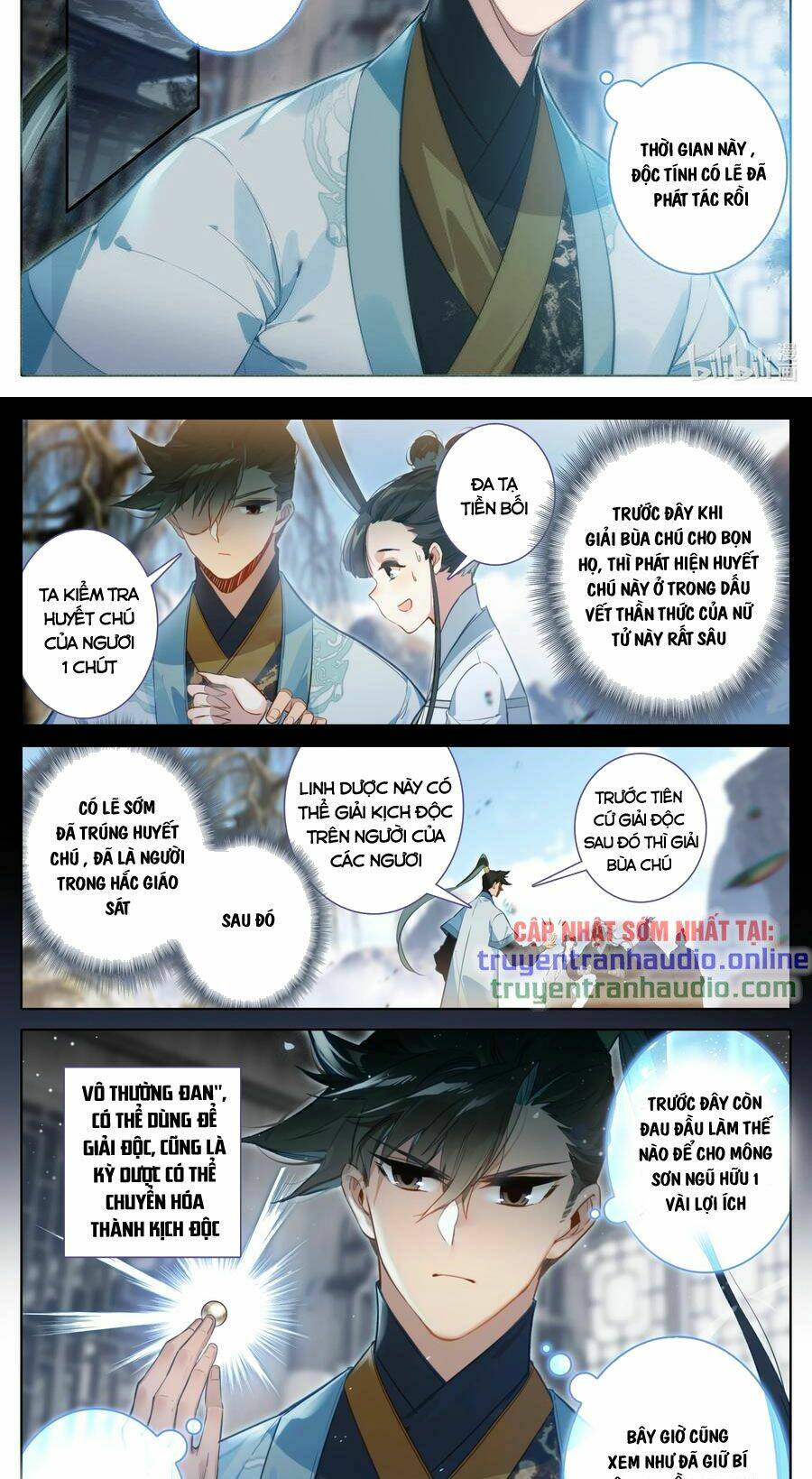 Trang 5