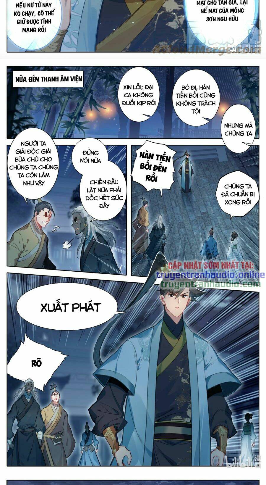 Trang 6