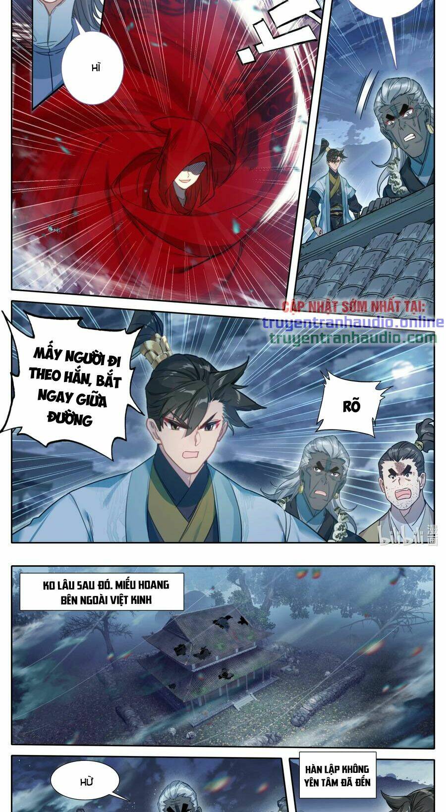 Trang 8
